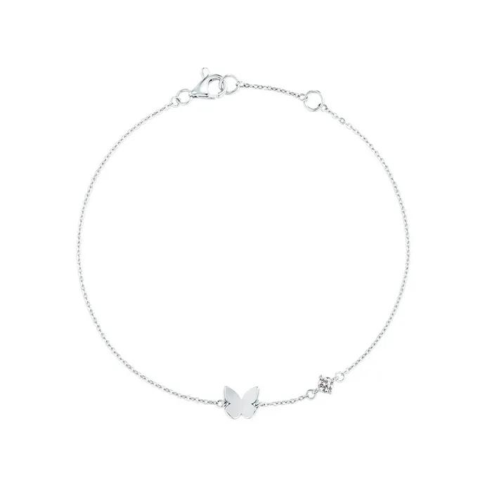 Rael2 Bracelet_252200247