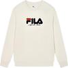Fila Оригинал Унисекс F51M449204F-IV