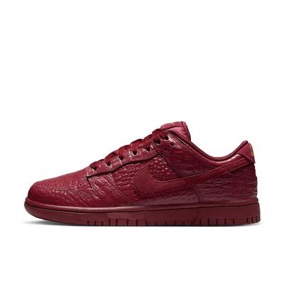 W Dunk loW Ss Whv4388 600Team R Team