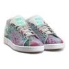 adidas Женские кроссовки Originals Stan Smith 'Multi Color' S75949