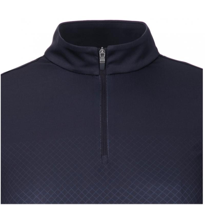 [MounTia] Охлаждающая женская рубашка Mountia Spring Summer Cool Angle MT 4 1MqTSM2515