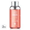 Acure Clarifying Toner EX, 170 мл, 2 шт.