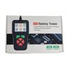 Car Battery Tester BT310 12V 24V Motorcycle Truck Test Tool For Lead Acid AGM GEL EFP Batteries Charging Tester SOH