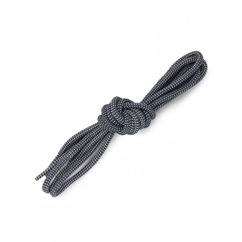 Галерея G Fore G Для Обуви Для Гольфа Мужские Кроссовки Gmf000019 Twcm