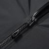KAILAS Bogda LT FILTERTEC 3L Hardshell Jacket