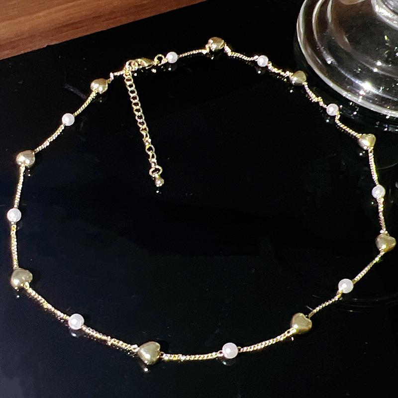 Красочная бабочка с кубическим цирконом, кулон, ожерелье, температура, роскошные женщины и девушки, циркониевая цепочка на ключицу, романтические ювелирные изделия, аксессуары, подарки