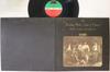 LP Пластинка CROSBY, STILLS, NASH & YOUNG - Deja Vu SD7200 ATLANTIC США Рок Б/У