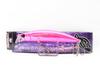 DUO Тонущая приманка Beach Walker 95S Axcion DDA0199 (9843)
