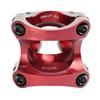ZEOSS RaceFace Turbine R 35 MTB Stem 35x32mm 0 Degree Red Sticker +/- RF3180-ZEO