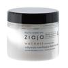 Ziaja Baltic Home Spa Wellness Moisturizing Body Cream, 300 Ml