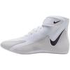 Nike Speedsweep 8 Классические и Универсальные Дышащая Поддержка Высокие Детские Тренировочные Кроссовки Белые Подростки HF9131-100