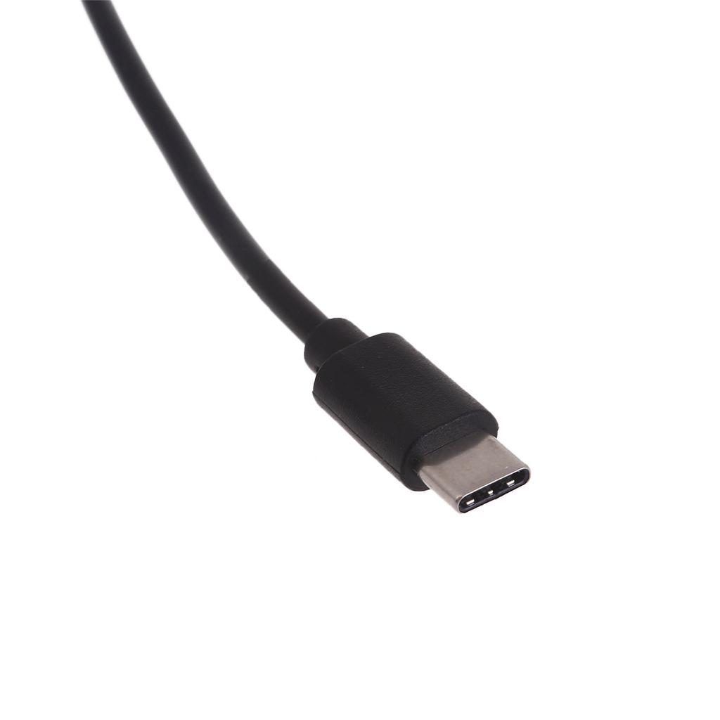 Кабель с переключателями Кабель передачи данных OTG для быстрой зарядки, передачи данных, жестких дисков, концентраторов, смартфонов и планшетов