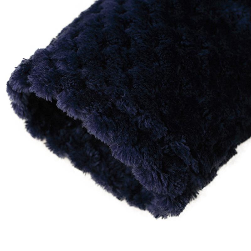 Детский халат, фланелевая пижама для мальчиков и девочек