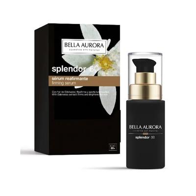Bella Aurora Splendor 60 Укрепляющая сыворотка 30 мл