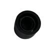 21396-PX5-000 Transmission Case Rubber Breather Cap For Honda Acura