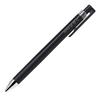 Шариковые ручки Pilot Gel Ink Juice Up 03