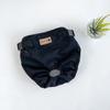 Pet Physiological Pants Wash With Water Dog Diaper Absorbability Adjustable Repeatable Usepet Dog Underwear Shorts