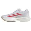 Adidas Womens/Ladies Adizero SL2 Running Trainers