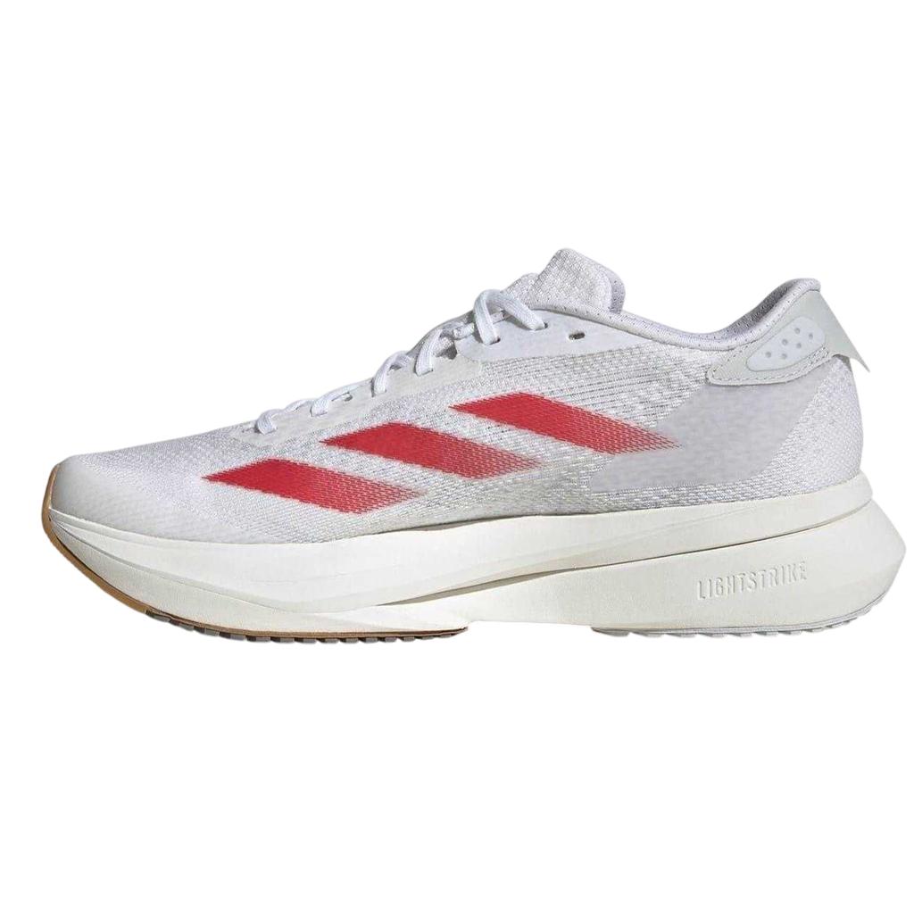Adidas Womens/Ladies Adizero SL2 Running Trainers