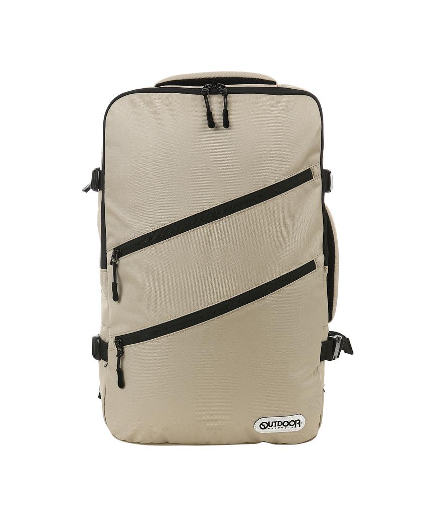 Туристический рюкзак Outdoor Products (бежевый)