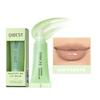 Hydrating Lip Balm Nourishing Moisturizing Anti-dry Cracked Fade Lip Lines Lip Care Color Lipstick Lip Glosses
