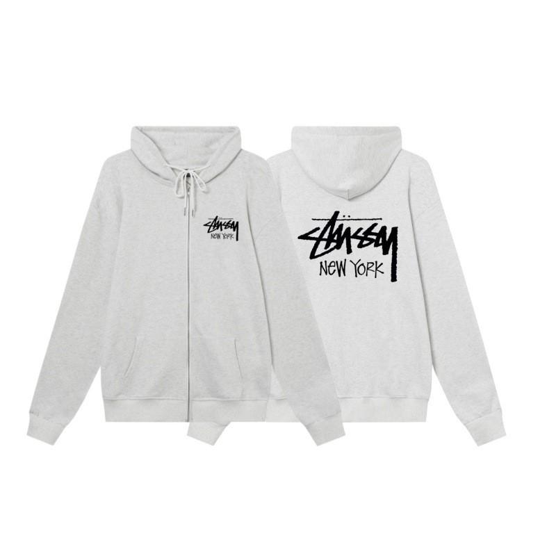 Unisex Streetwear Hoodie With City Edition Letter Print Oversized Cotton Pullover Men Women