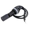 1Pcs Reliable Performance Water Level Switch Liquid Level Sensor  for Tank Pool Gardening Aquariums