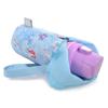 COLORFUL CANDY STYLE Disney Water Bottle Cover Girls Children Case Holder Shoulder Large Size Ariel THE LITTLE MERMAID Ariel Princess Ariel N7322210