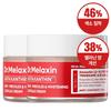 Astaxanthin Spot Whitening Capsule Cream, 50ml, 2 Units