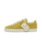 Puma Suede The Neverone IV 398945-01 [Отправка из Кореи] 100% Оригинал