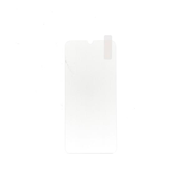 2 шт. Закаленное стекло для Samsung Galaxy Защитная пленка для экрана A10/20/30/40/50/60/70/80/90