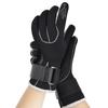 3mm Neoprene Diving Gloves Women Men Anti-slip Snorkeling Gloves for Snorkeling Swimming Surfing