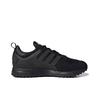 Adidas ZX 700 HD Черный G55780