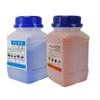 500g Blue/Orange Silica Gel Beads Moisture Absorber In Bottles Dehumidification Bag Household Desiccant Dehumidifie Bags