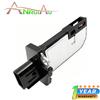MAF Mass Air Flow Sensor For Ford 2012-22 Mustang EcoSport Explorer Fiesta Taurus Transit Lincoln Range Rover LR2 8V21-12B579-AA
