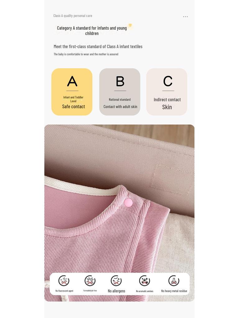 Очаровательные весенние и осенние наряды для девочек: Комбинезоны, комбинезоны принцесс и комбинезоны для прогулок