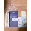 Б/у Swatch Royal Pop AP Audemars Piguet Tiffany Blue Royal Pop