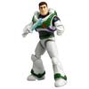 Buzz Lightyear Basic Figure Assortment Buzz SRA