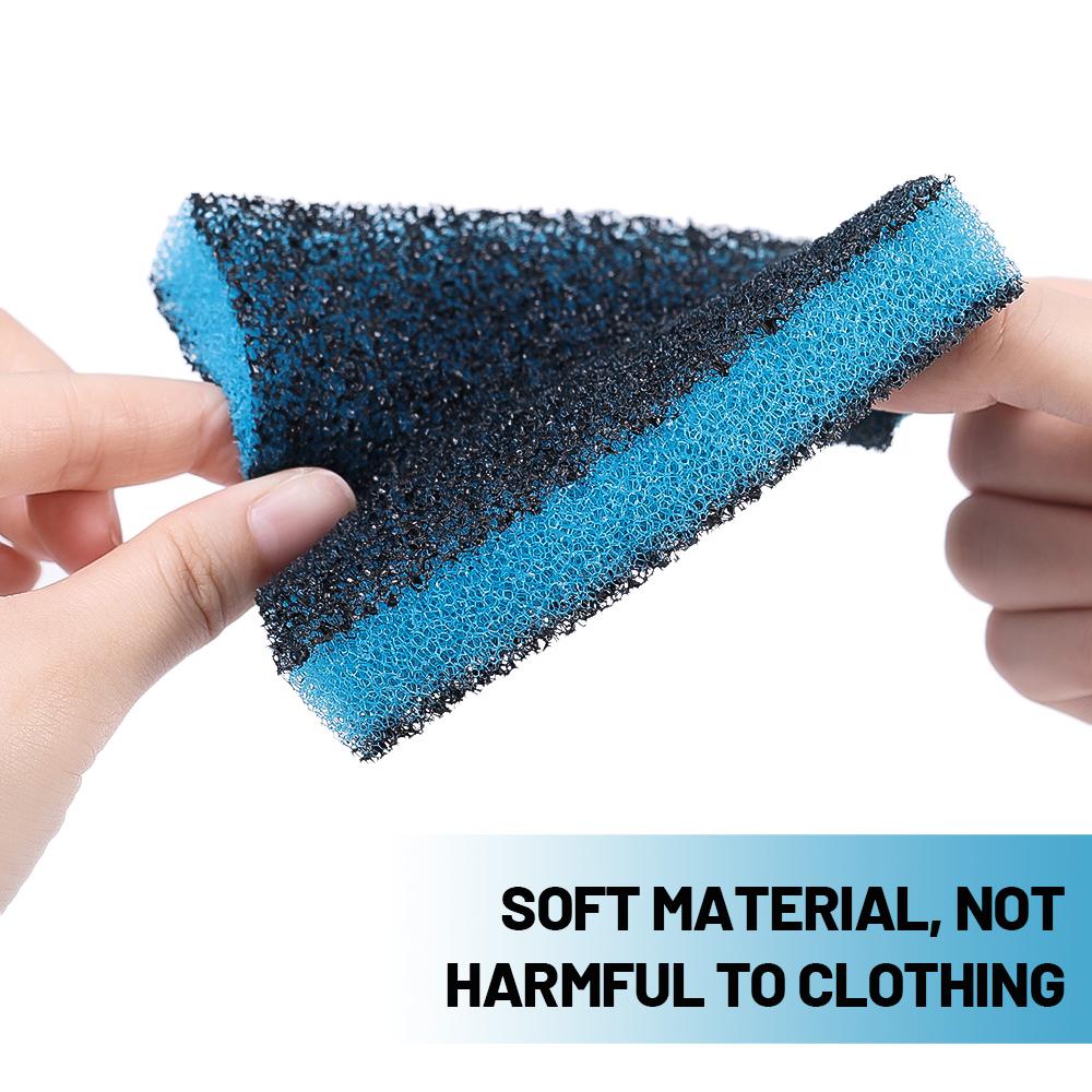 1 шт., инструмент для липкого ворса для стиральной машины