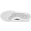 Nike Обновите Rival 2E Wide 'Черный' AV8456-001