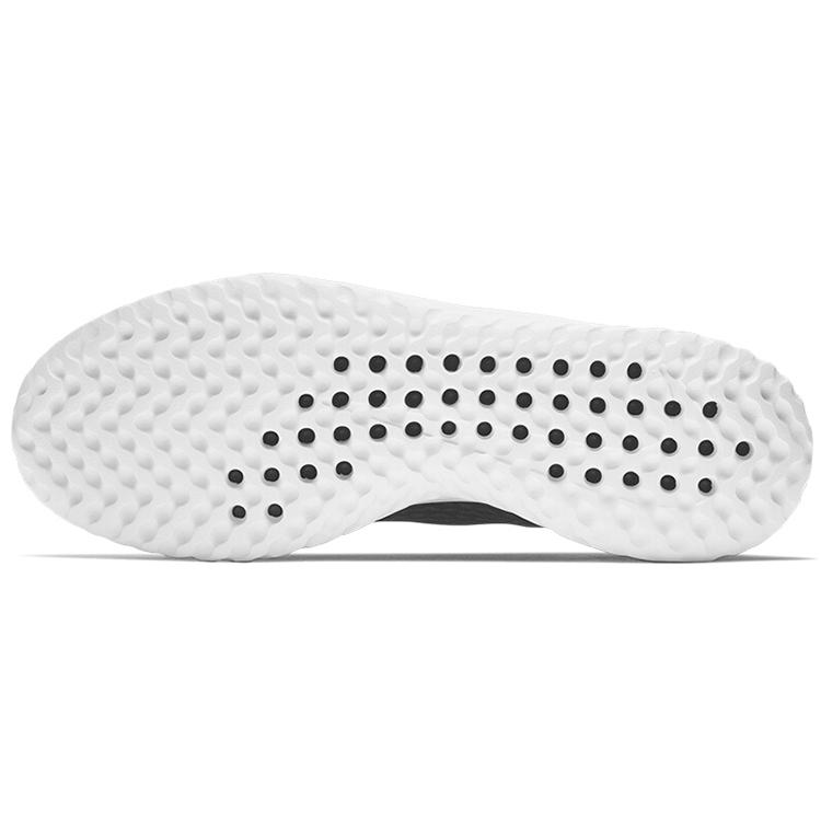 Nike Обновите Rival 2E Wide 'Черный' AV8456-001
