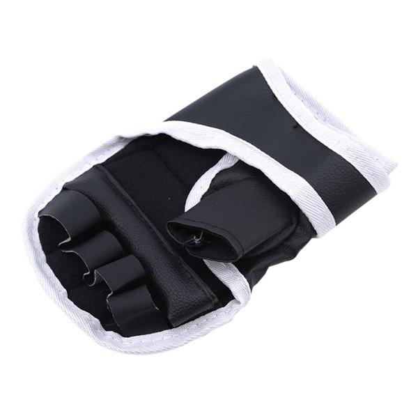 Boxing Gloves Training Boxing Gloves Adult Sanda Gloves Muay Thai