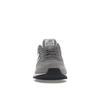 New Balance 670 Мужские кроссовки в честь 40-летия Англии, серые M670UKF
