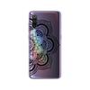 For Xiaomi Mi 9 Case Silicone Soft TPU Back Phone Cover For Xiaomi Mi9 Xiaomi 9 SE Case Phone Shell Protective Coque Bumper Etui