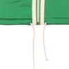 GUCCI Jackets & Coats Men's Green 598861-XJBZ8-3072