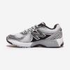 New Balance ML860XD, ML860XD, 1020082761, Популярная корейская обувь