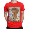 Chef Jeremy Allen White original berf the bBear Funny Graphic 100 Cotton TShirt The bBear Tops Tees For Unisex