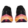 SAUCONY Endorphin Speed 5 Удобные Прочные Синтетическая Кожа Гоночные Беговые Кроссовки Унисекс Беговые Кроссовки Черный Розовый S31007-557