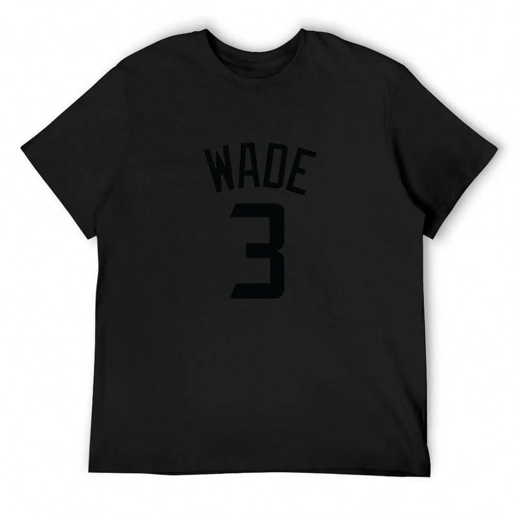 Look At This Photograph Gifts For The One You Love T-Shirt Korean Fashion For A Aesthetic Clothing Short Sleeve Tee