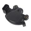 Transmission Sensor Neutral Safety Switch 42700?39055 Fits for HYUNDAI  Kia